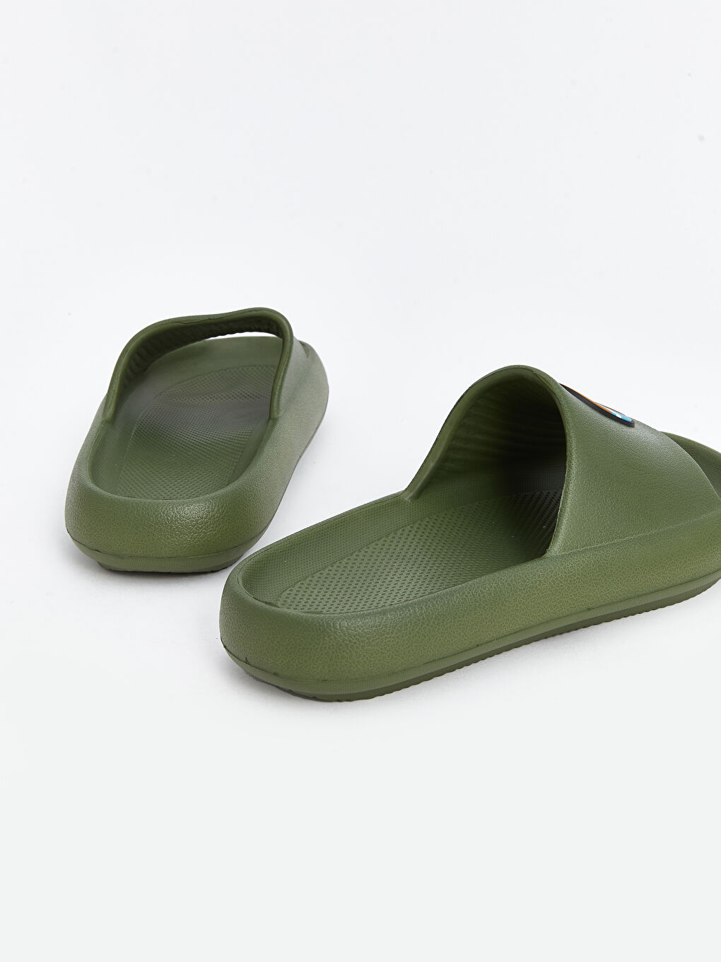 Ерлерге арналған принтті бір баулы слайдерлер-4