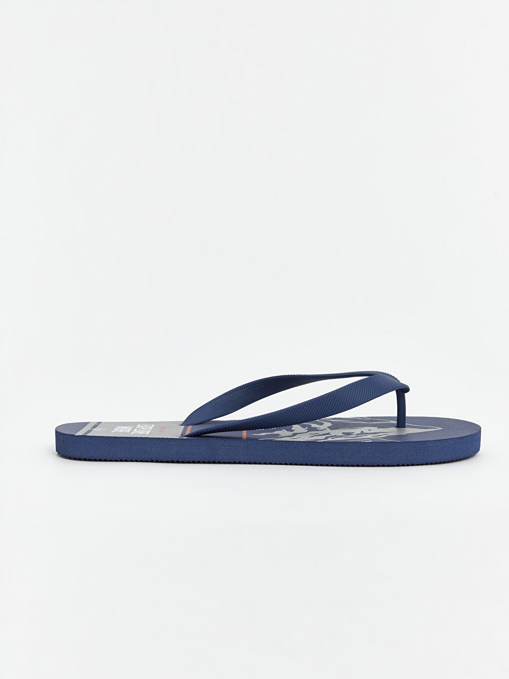 LCW STEPS Мъжки плажни джапанки -S5BS94Z8-F9C