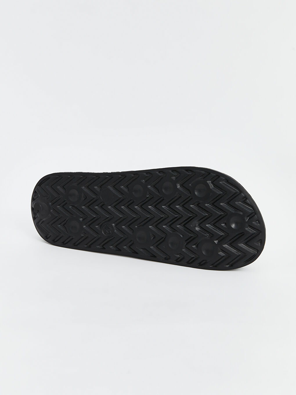 Men's Printed Sliders -S5BT16Z8-CVL