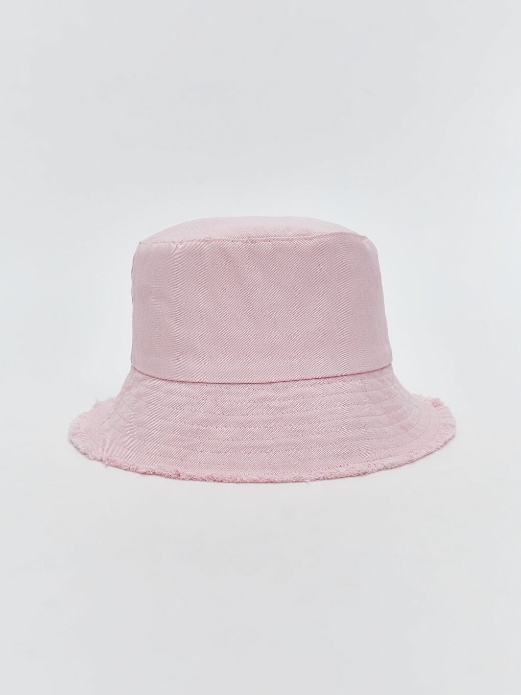 Women's Bucket Hat -S5BV84Z8-CRC