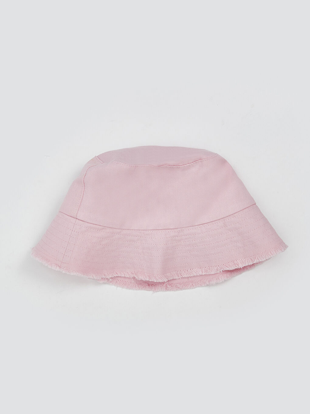Women's Bucket Hat -S5BV84Z8-CRC