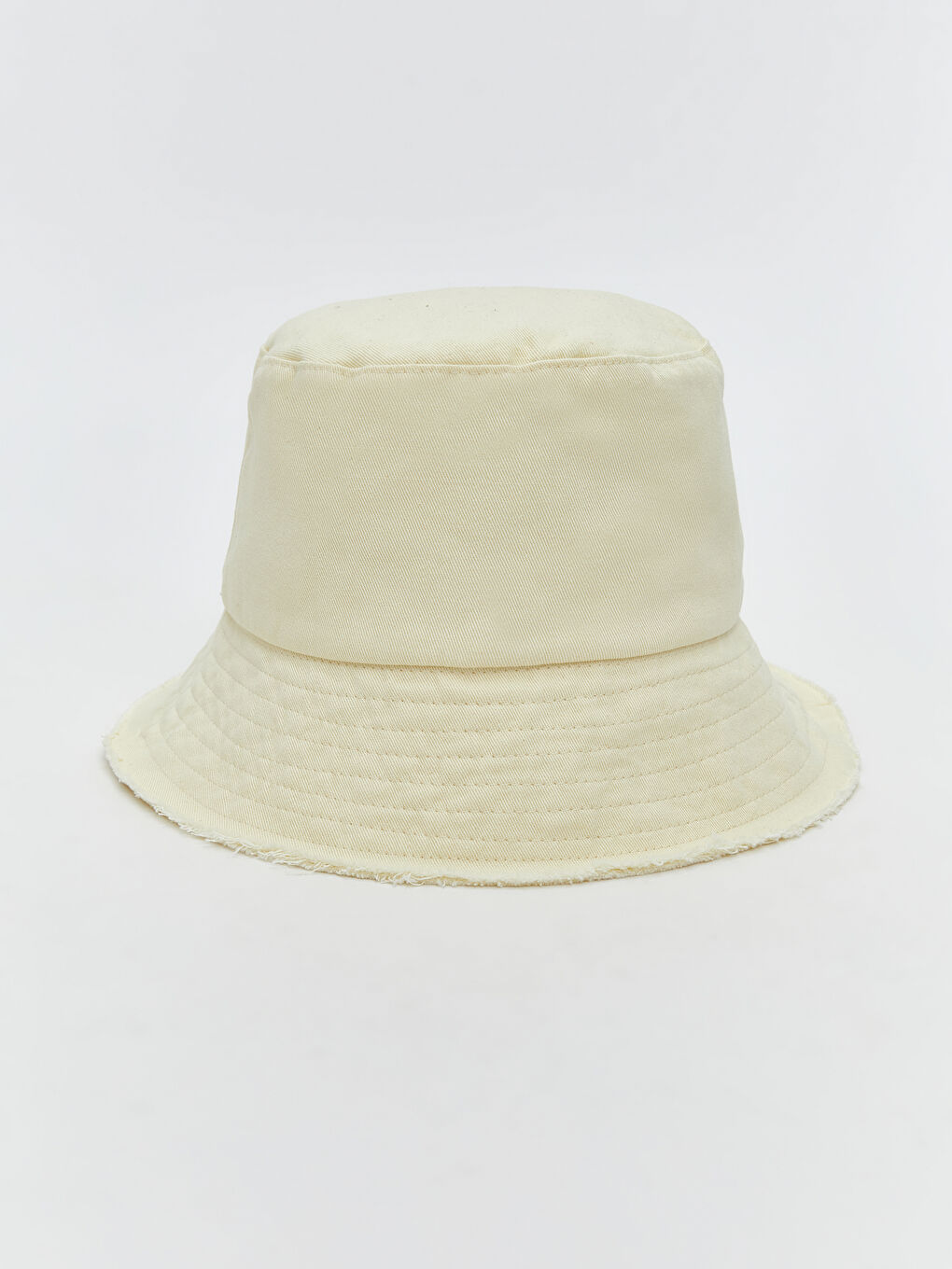 Women's Bucket Hat -S5BV84Z8-CRK
