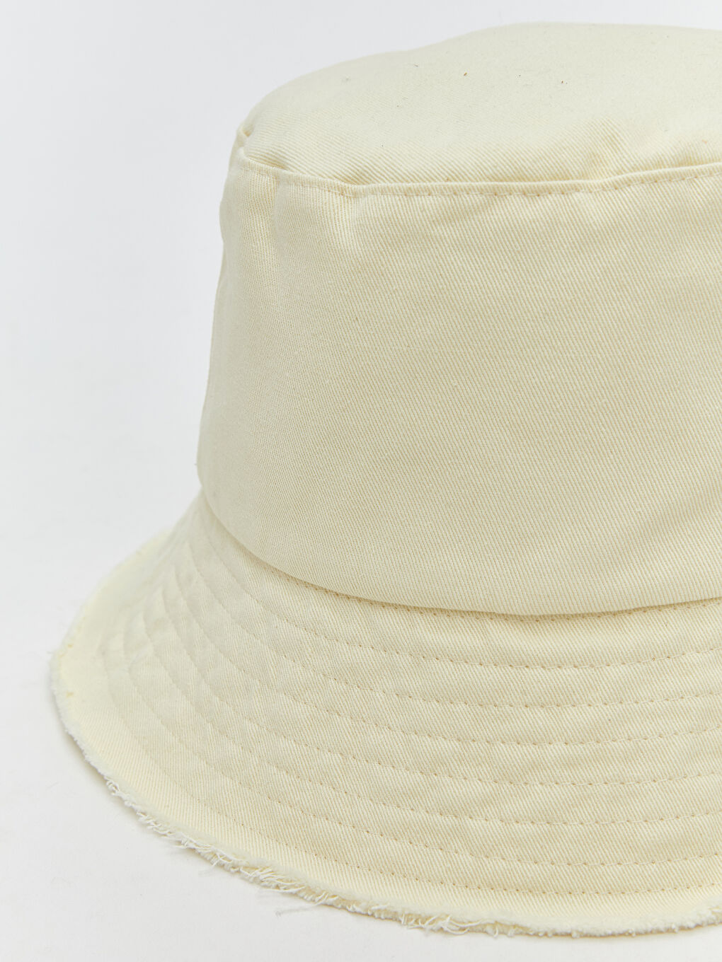 Women's Bucket Hat -S5BV84Z8-CRK