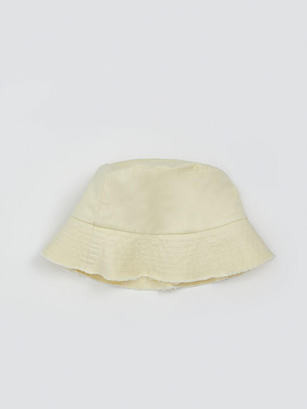 Women's Bucket Hat -S5BV84Z8-CRK