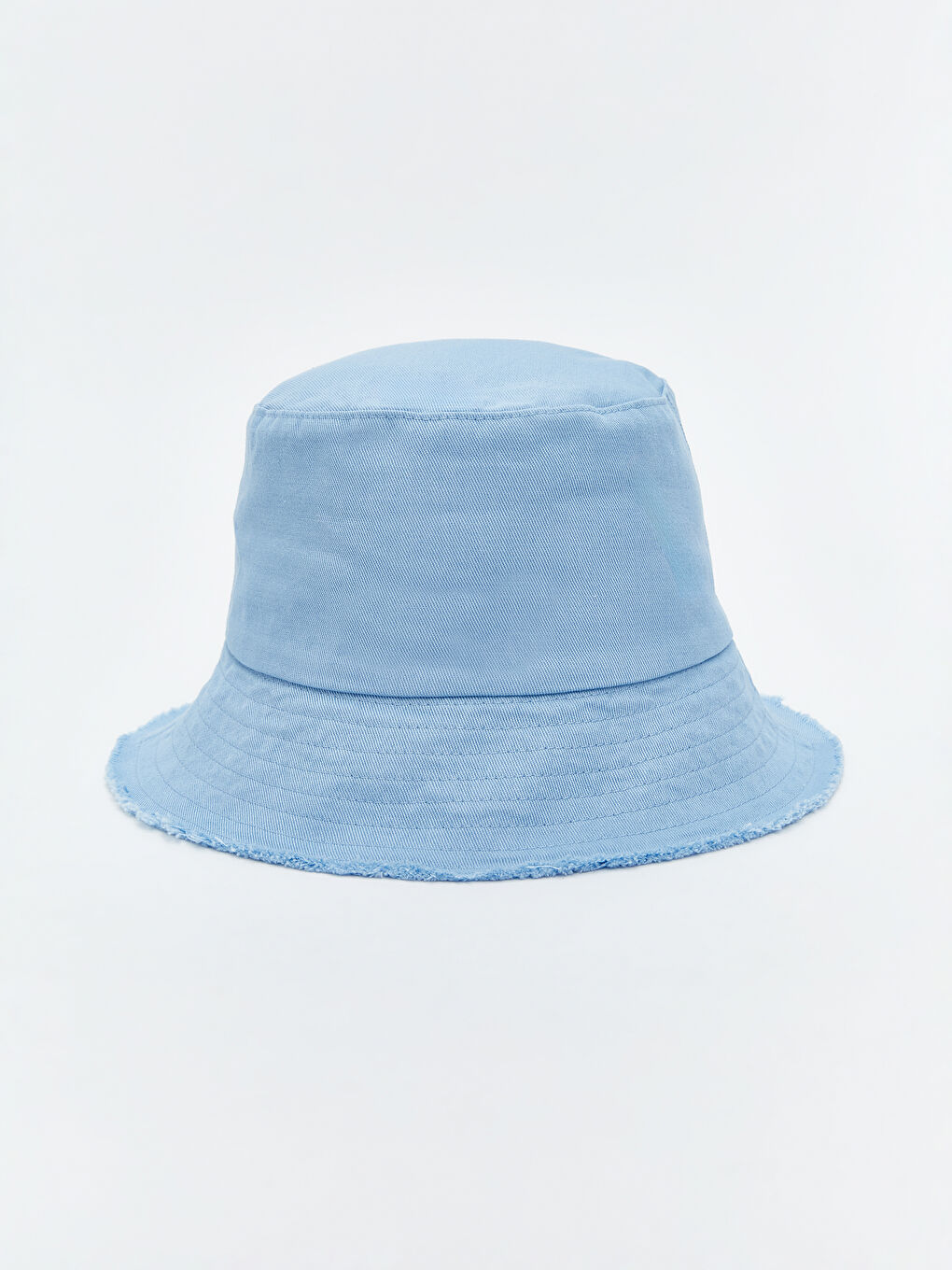 Women's Bucket Hat -S5BV84Z8-CUN
