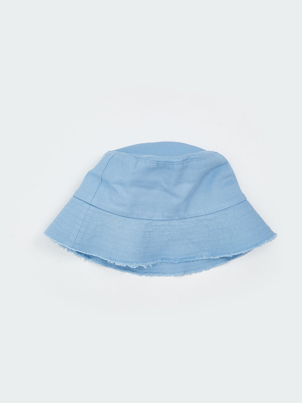 Women's Bucket Hat -S5BV84Z8-CUN