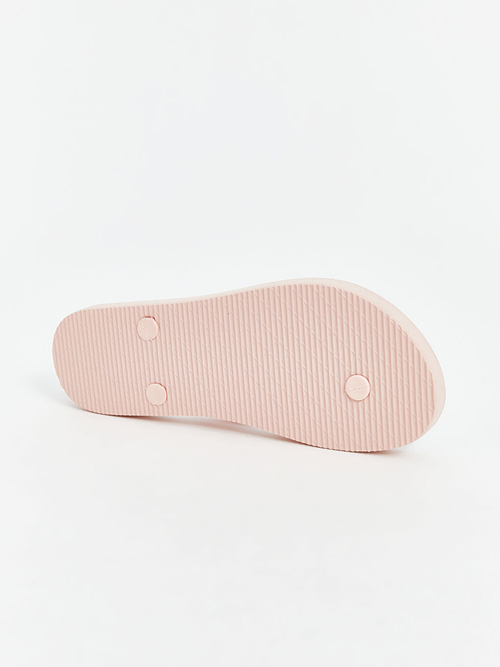 Patterned Women's Beach Sliders -S5BY63Z8-M0T