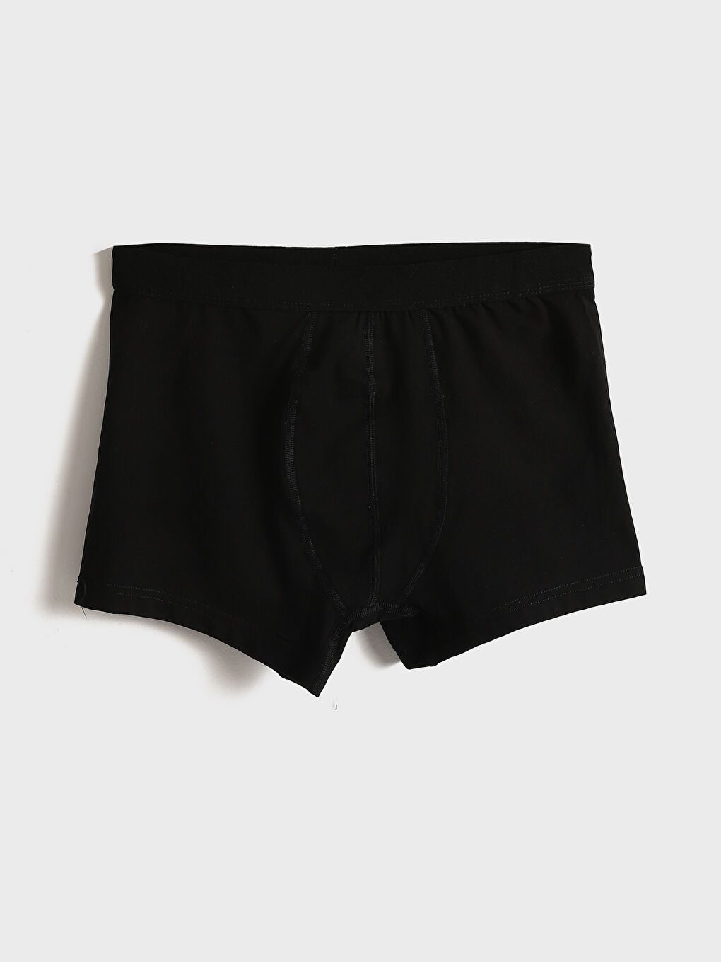 Regular Fit Men's Boxer 3-Pack -S5CA29Z8-LQJ