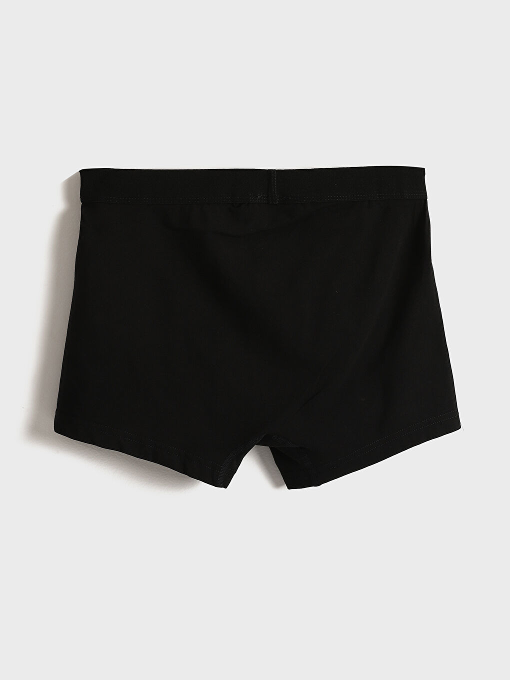 Regular Fit Men's Boxer 3-Pack -S5CA29Z8-LQJ