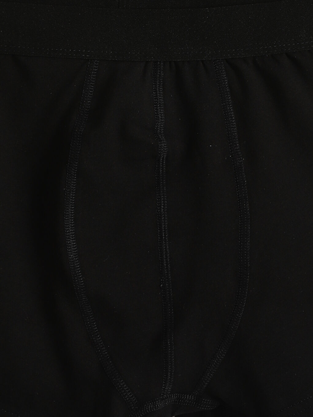 Regular Fit Men's Boxer 3-Pack -S5CA29Z8-LQJ