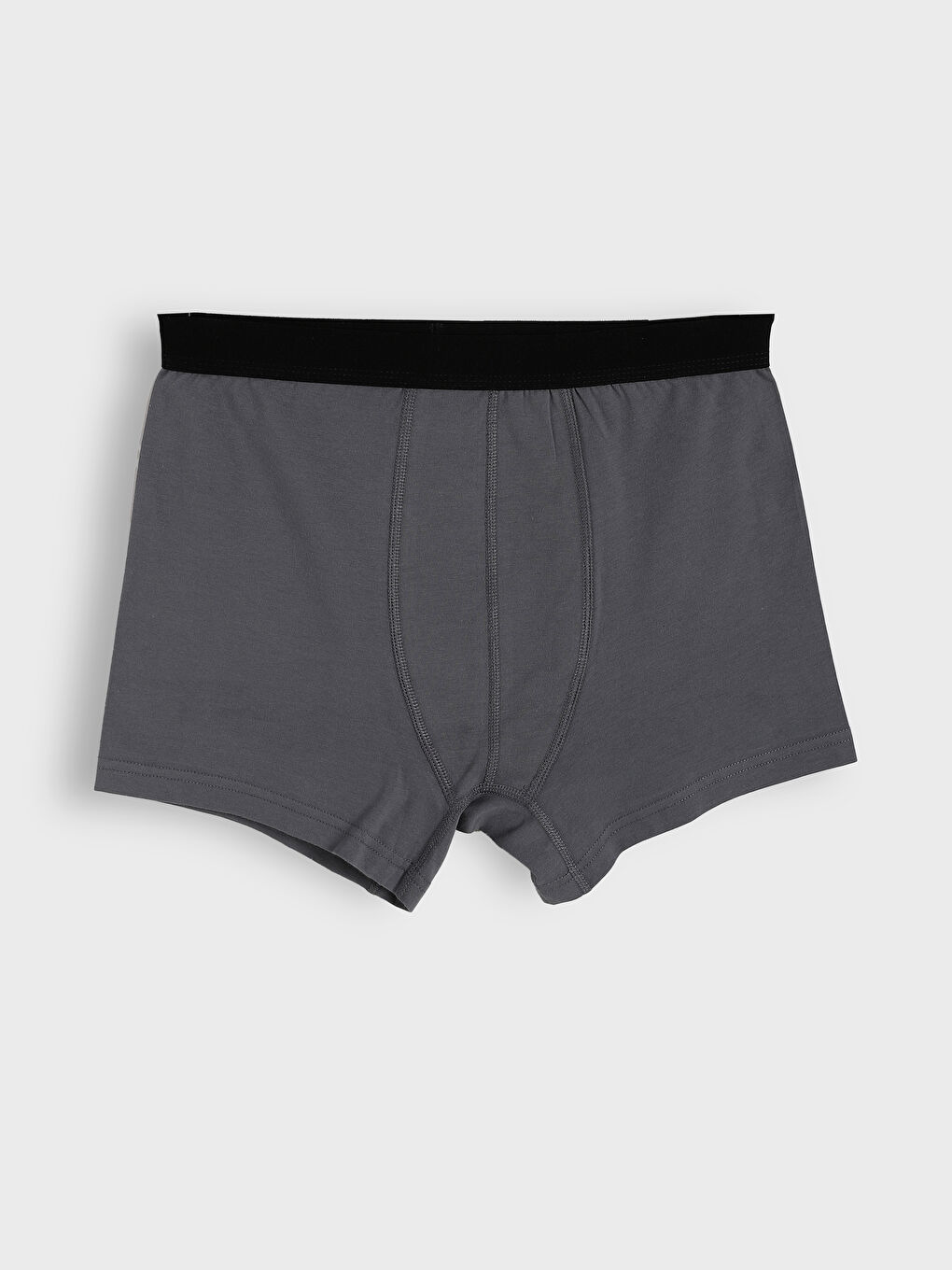 Standard Fit Flexible Fabric Men's Boxer 3-pack-10
