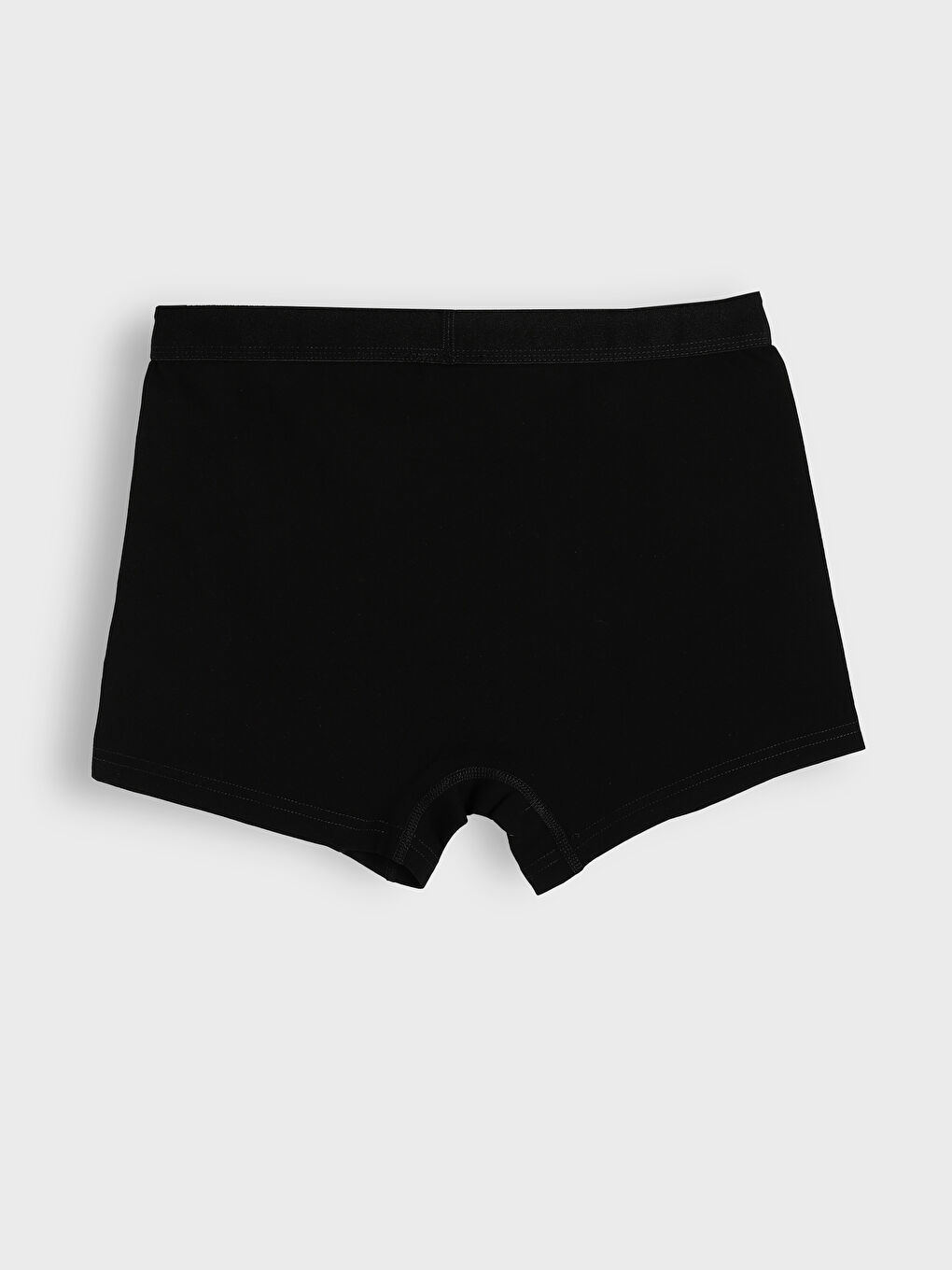 Standard Fit Flexible Fabric Men's Boxer 3-pack-13
