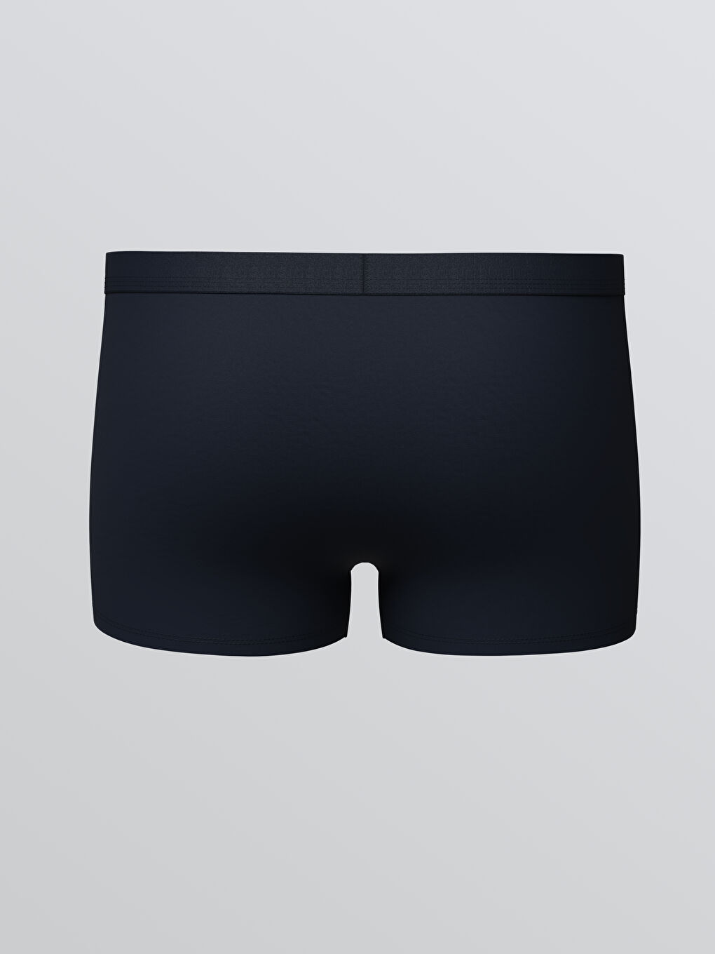 Standard Fit Cotton Stretch Men's Boxer 3-pack -S5CA51Z8-LSJ