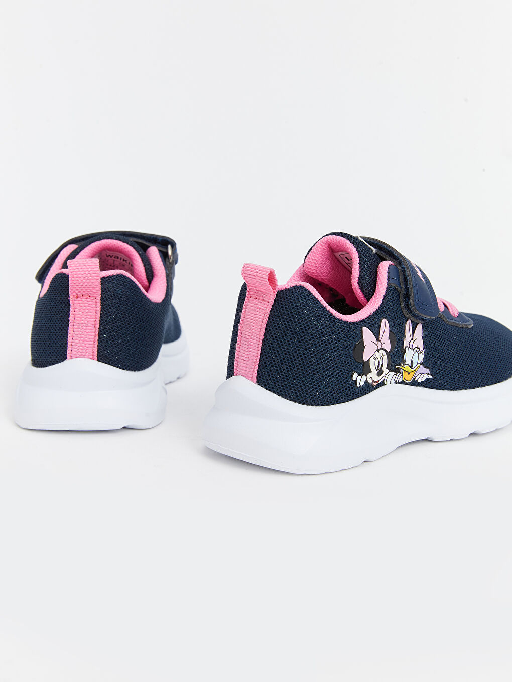 Patike za bebe devojčice sa otiskom Minnie Mouse -S5CC94Z1-V9J