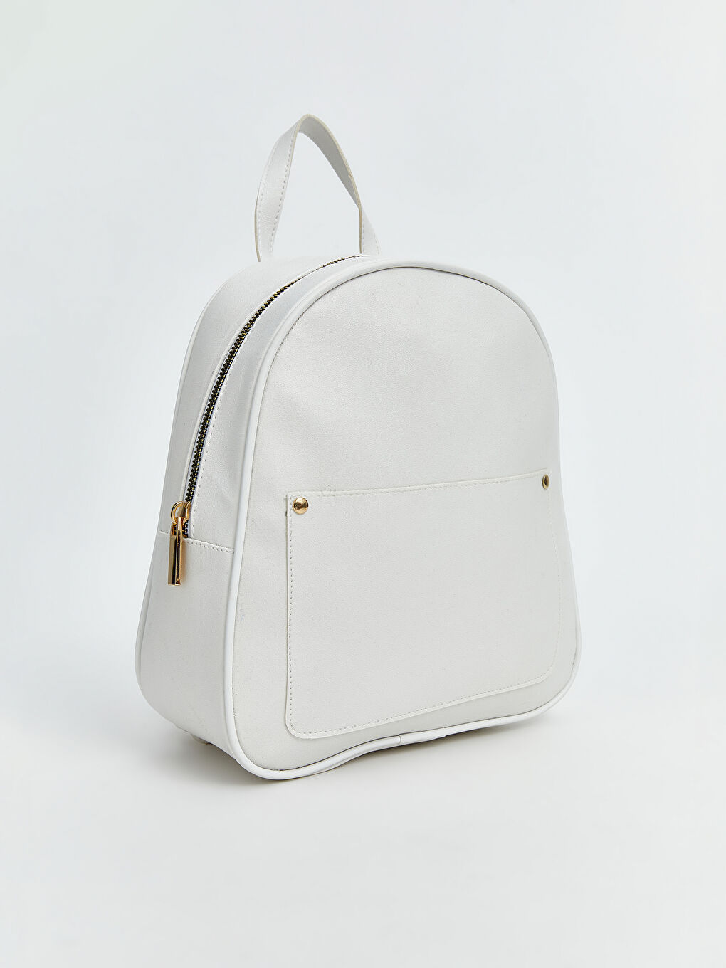 LCW ACCESSORIES حقيبة الظهر -S5CE16Z8-FFB