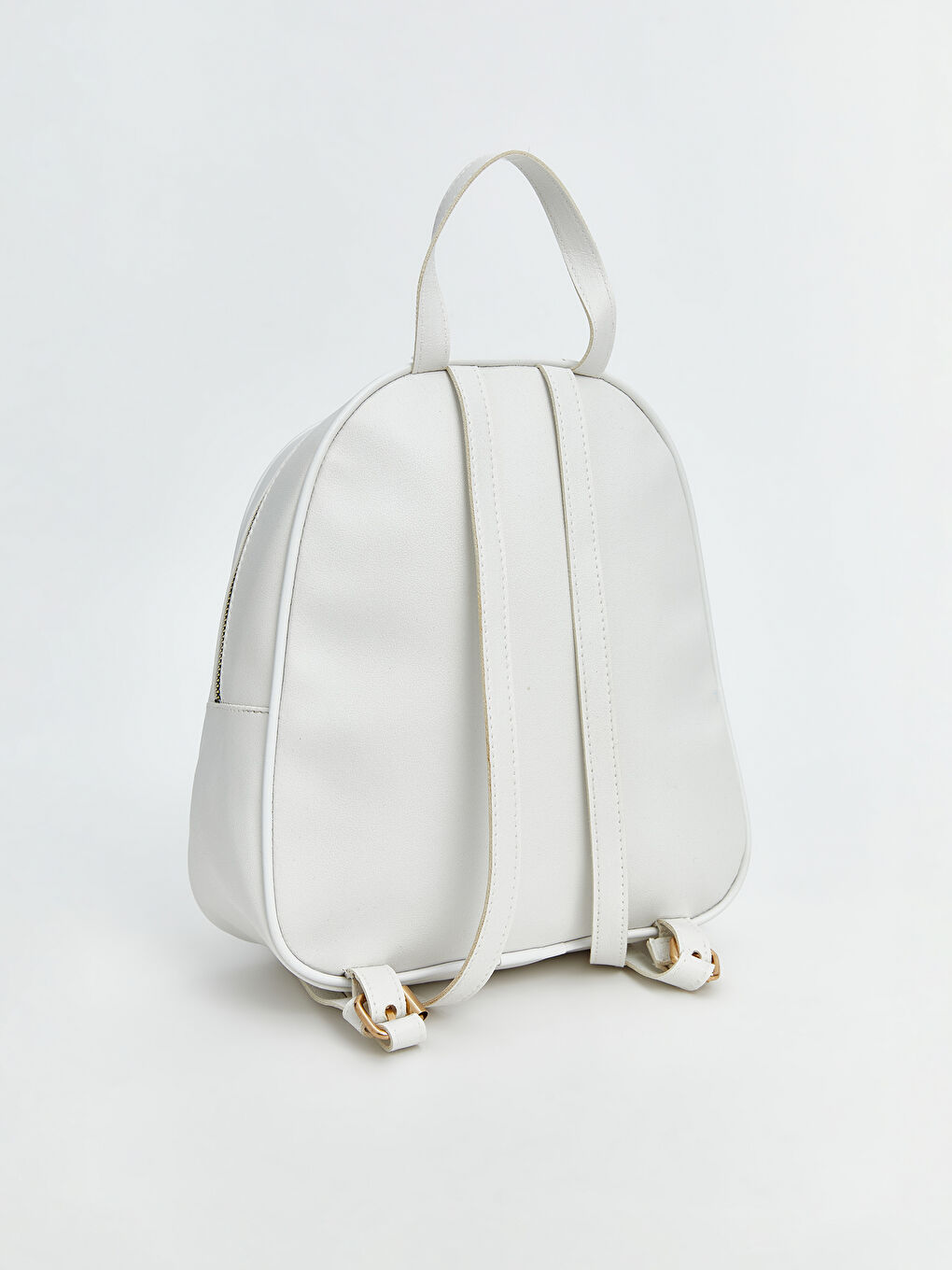 LCW ACCESSORIES حقيبة الظهر -S5CE16Z8-FFB