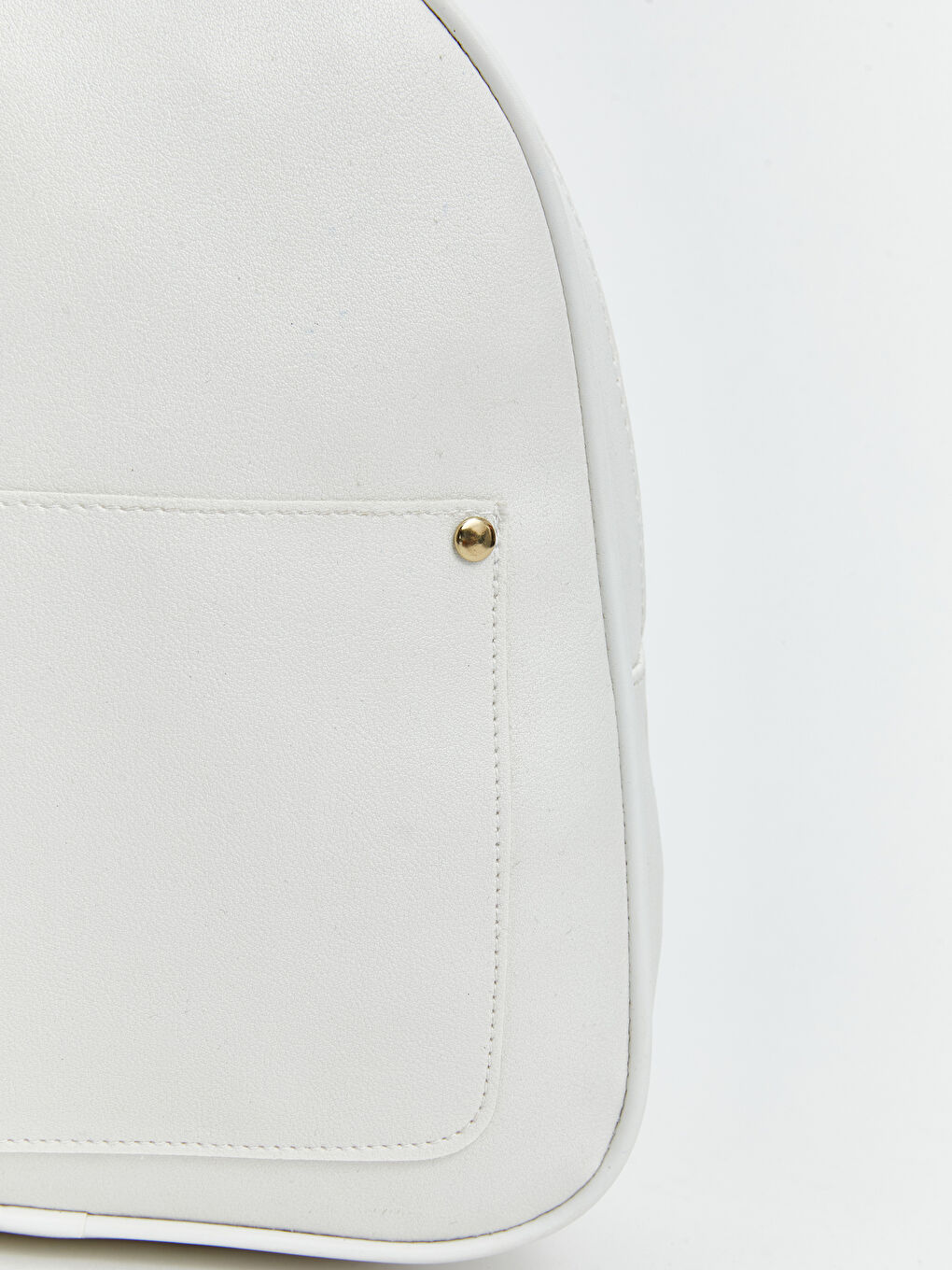 LCW ACCESSORIES حقيبة الظهر -S5CE16Z8-FFB