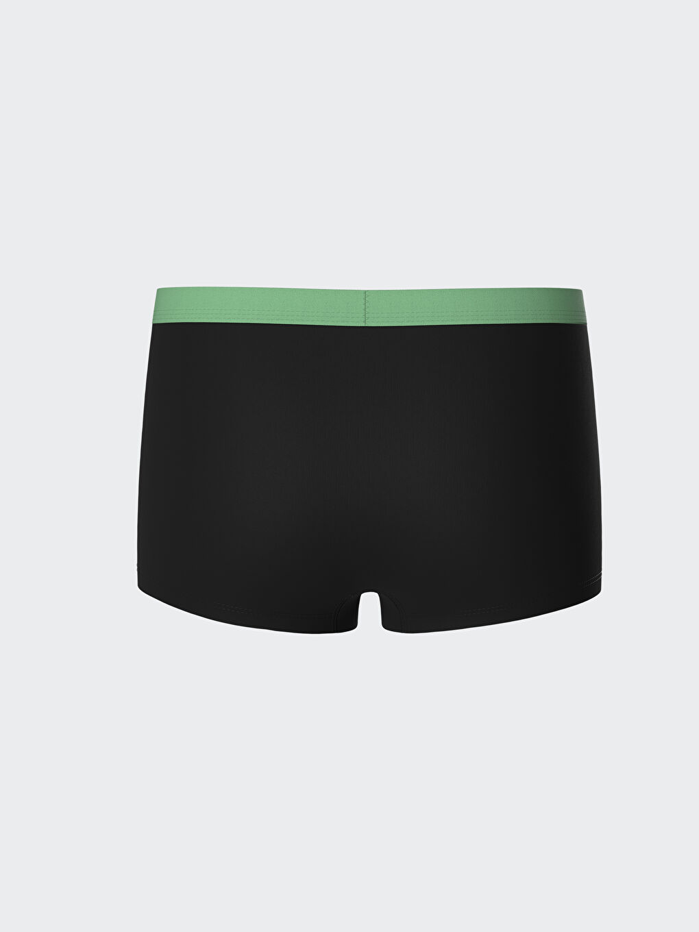 Printed Boys' Boxer Trunks 3-Pack -S5CG40Z4-CVL