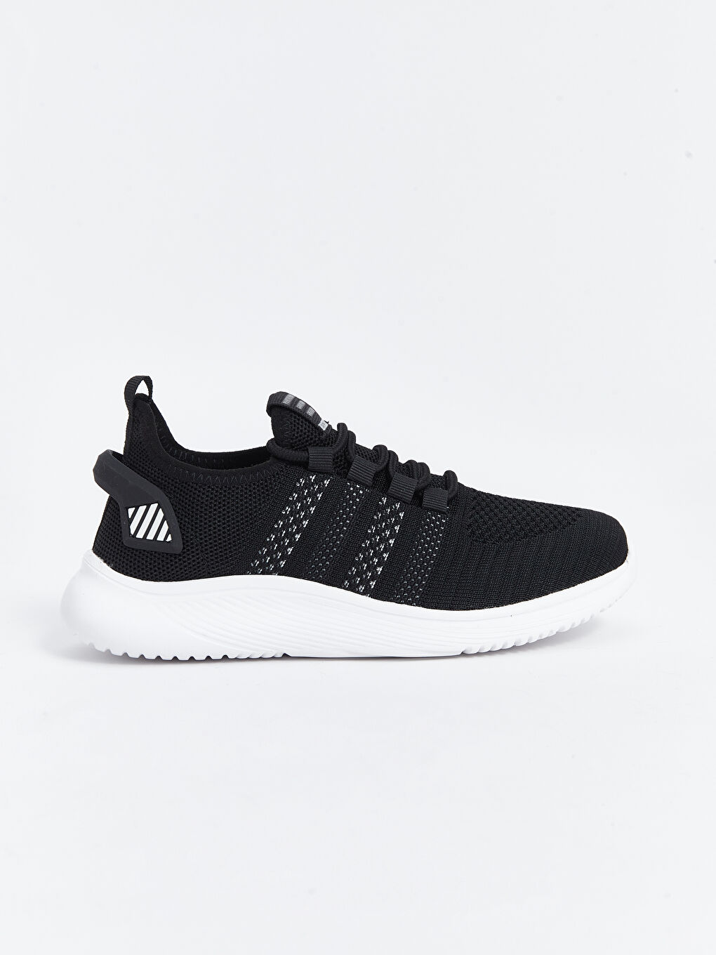 Muške sportske patike -S5CG50Z4-RQL