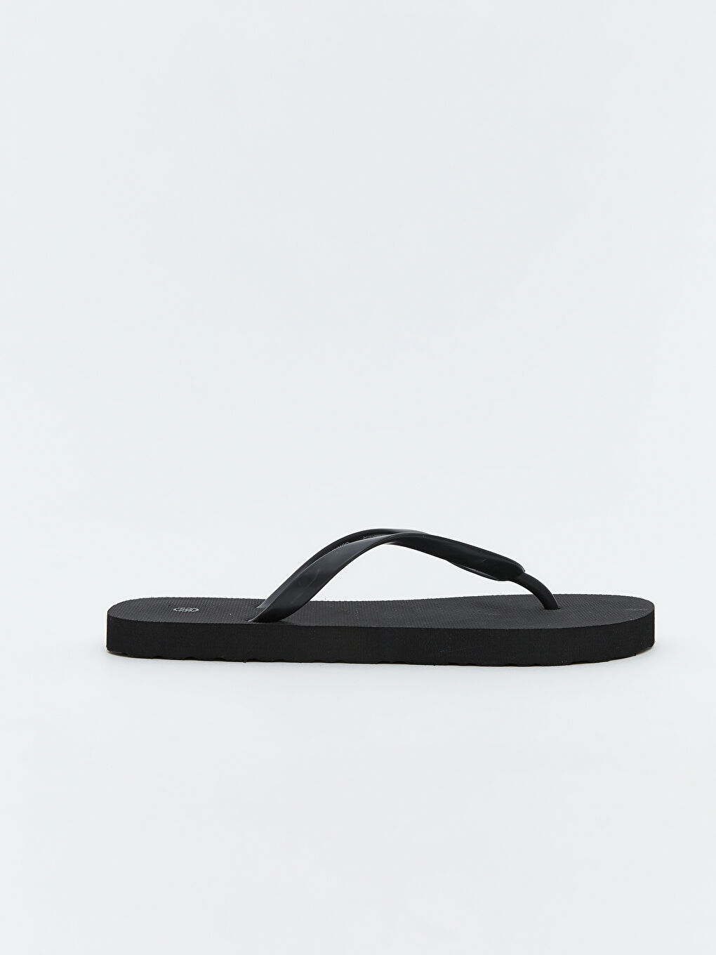 LCW STEPS Flat Flip-Flops Women's Beach Slippers -S5CG84Z8-HUC