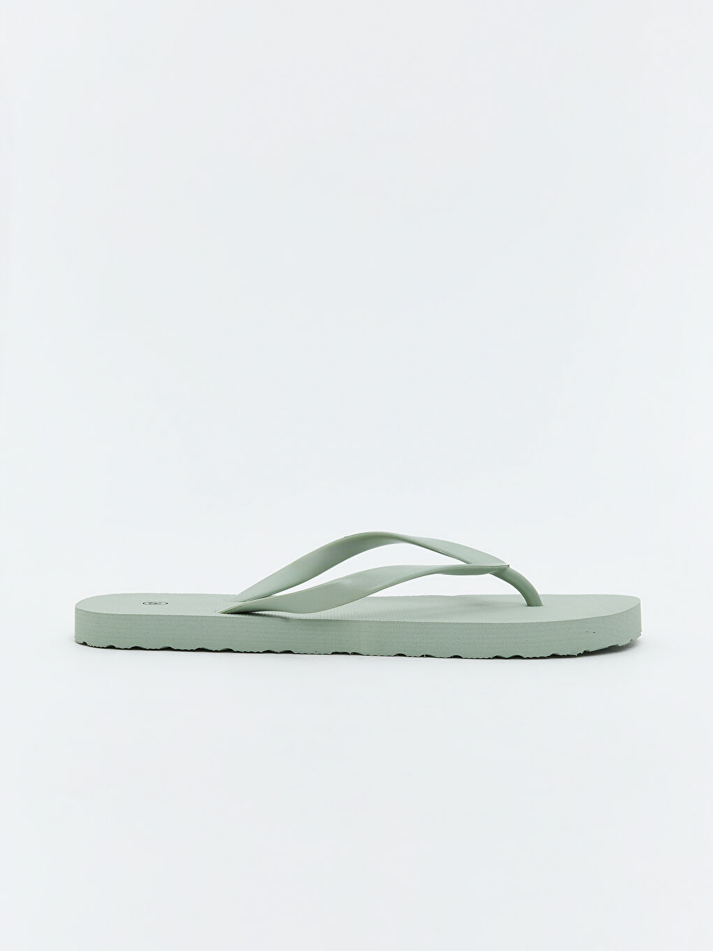 LCW STEPS Flat Flip-Flops Women's Beach Slippers -S5CG84Z8-PX2