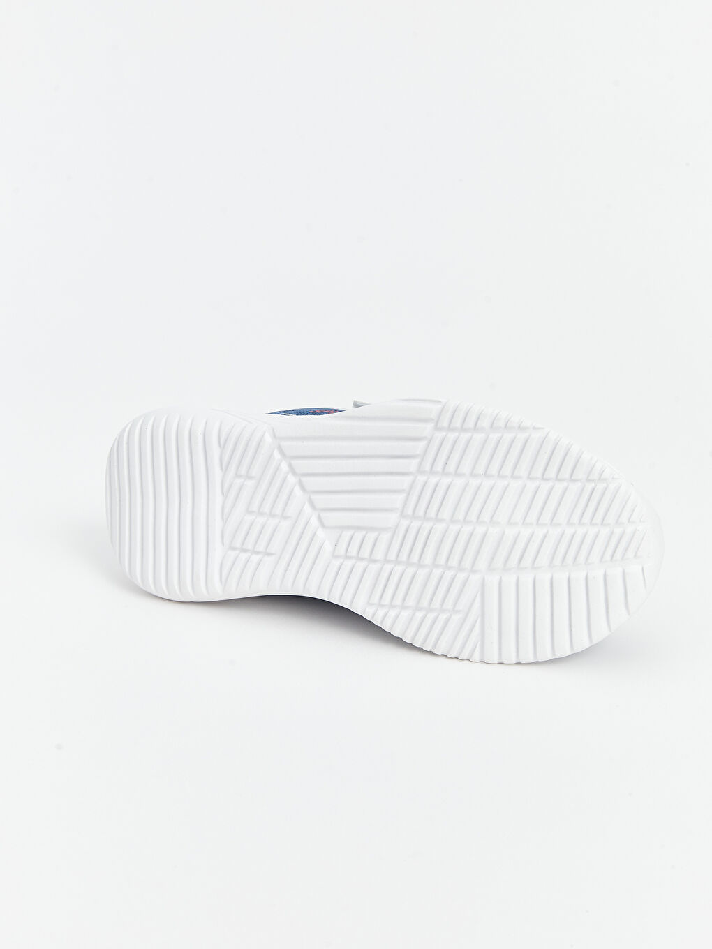 სპაიდერ-მენი ნაბეჭდი ბიჭებისთვის სპორტული ფეხსაცმელი-3