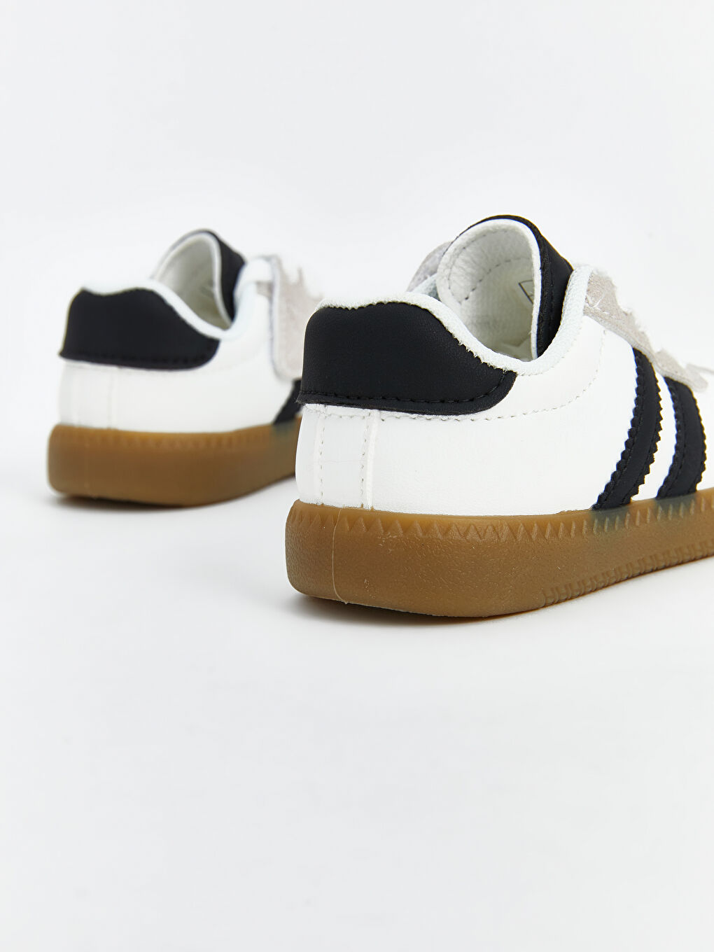 LCW STEPS Laced Baby Boys' Pre-Walker Shoes -S5CH28Z1-Q6K