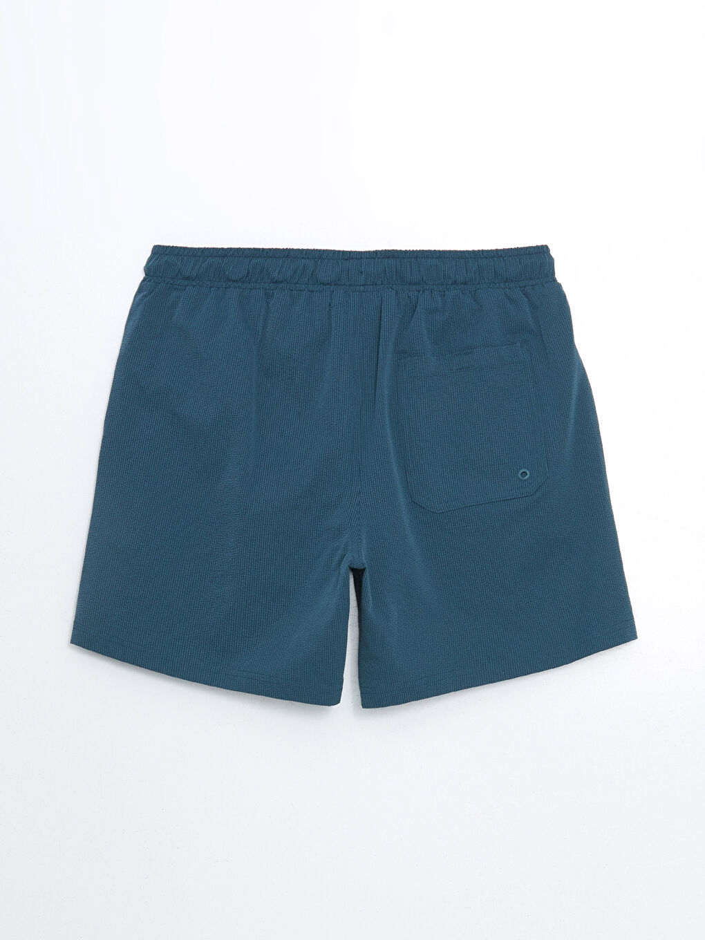 Short Length Men's Swimming Shorts -S5CH55Z8-HFG