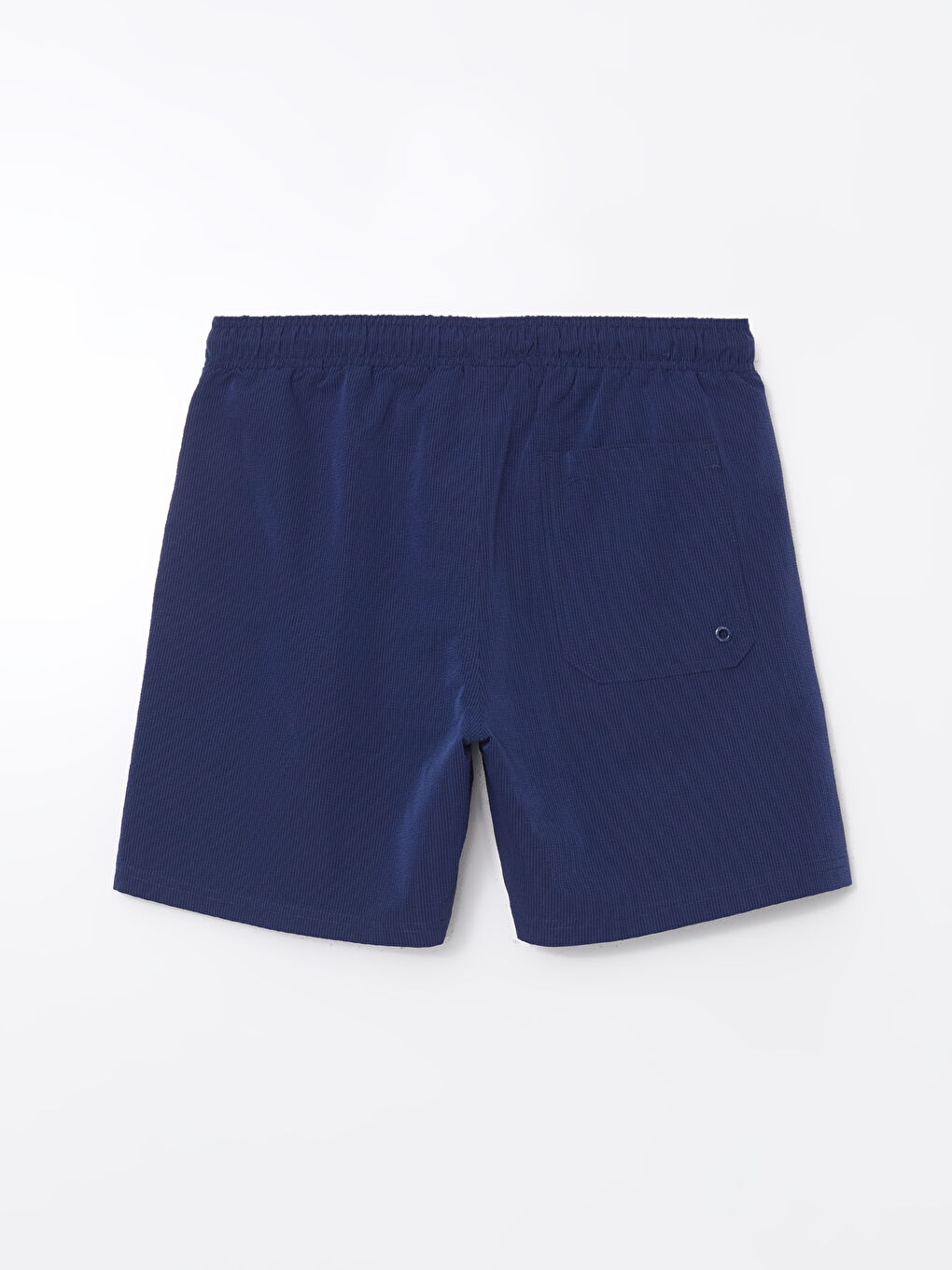 Short Length Men's Swimming Shorts -S5CH55Z8-HMQ