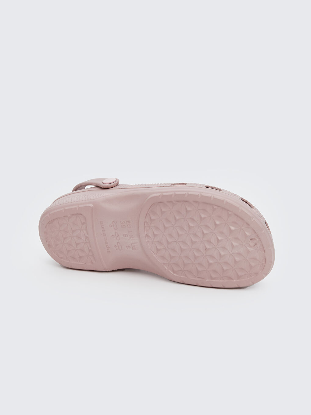 سەندەلی کەنار دەریا په‌مه‌یی ئافرەت -S5CK22Z8-MA6