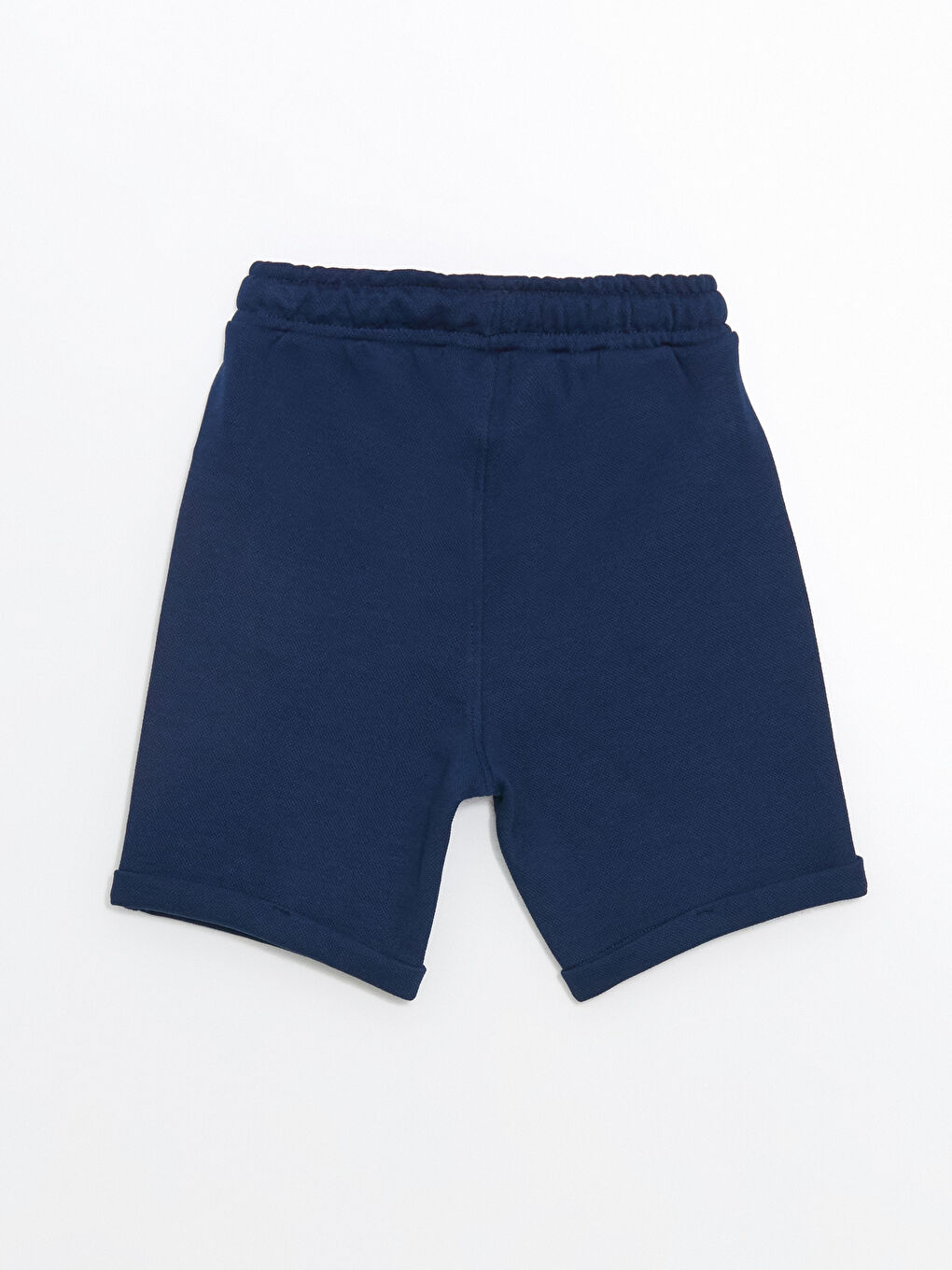 Printed Boys' T-Shirt and Leggings 2 Pack -S5CK72Z1-LRA