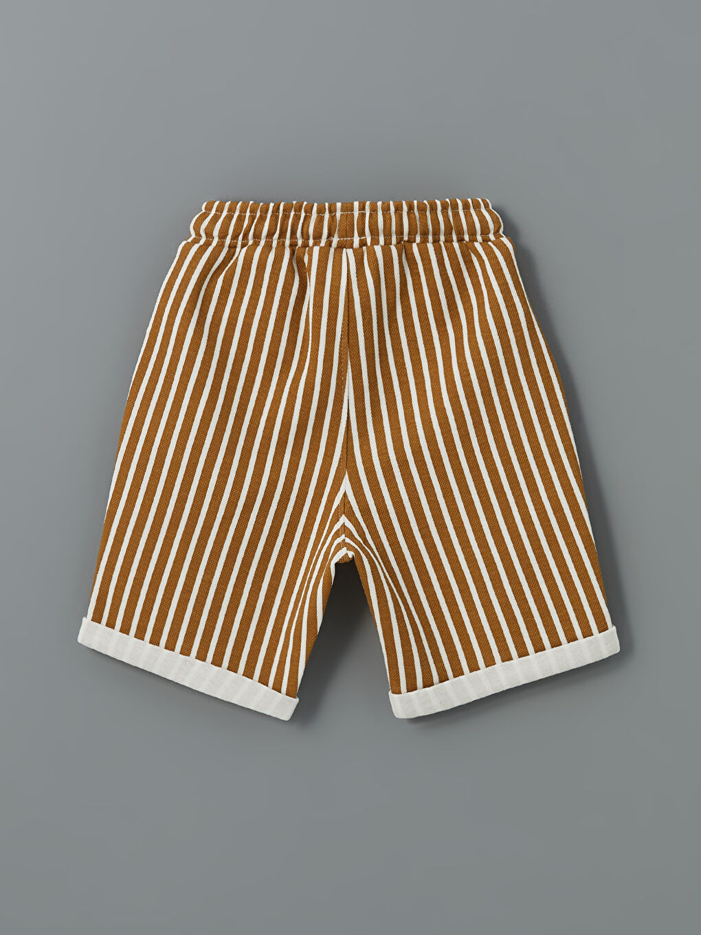 T-shirt et Shorts pour Garçons Col Mao Lot de 2-4