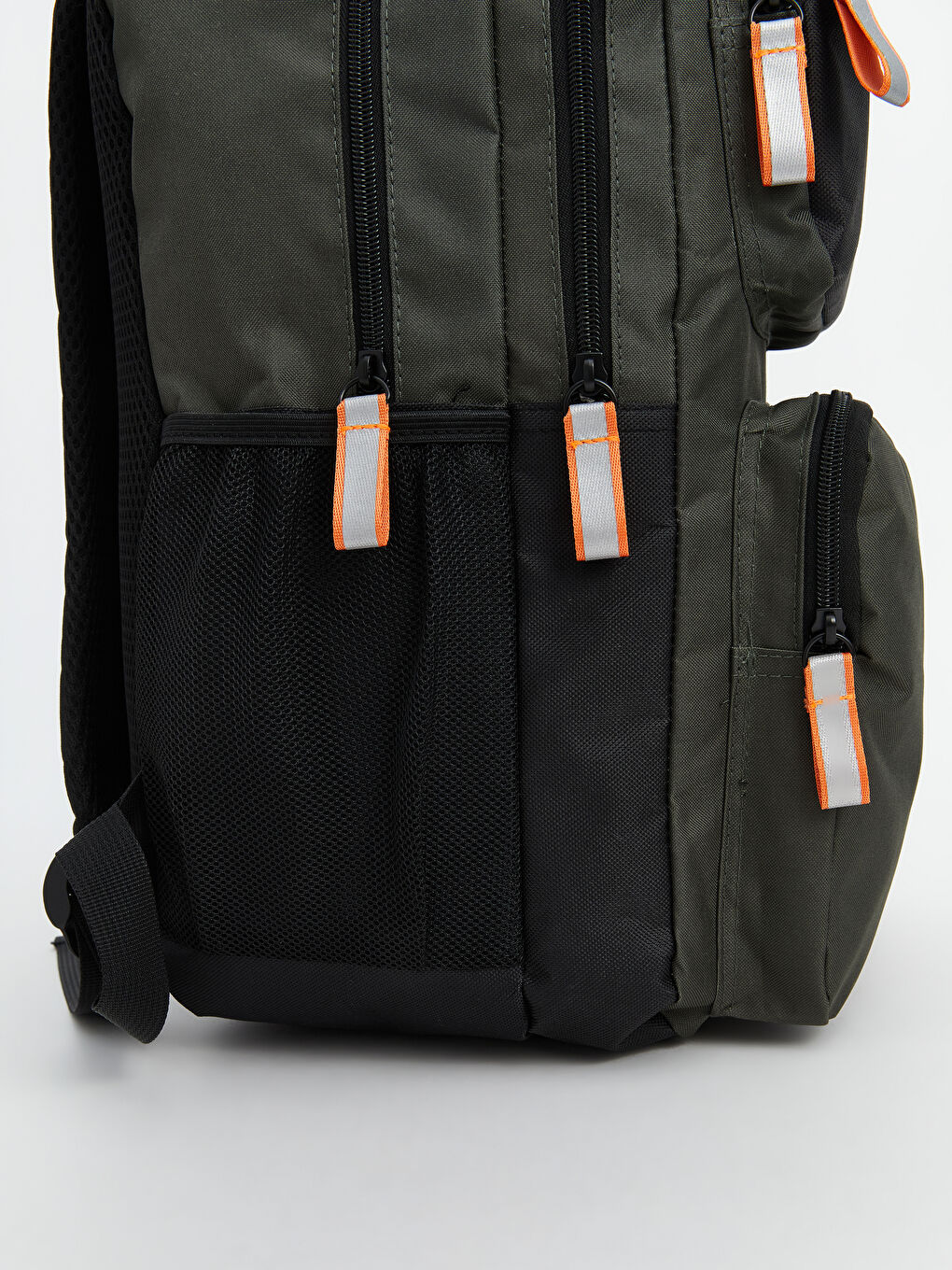 LCW ACCESSORIES Ranac za muškarce sa više pregrada -S5CL33Z8-HUC