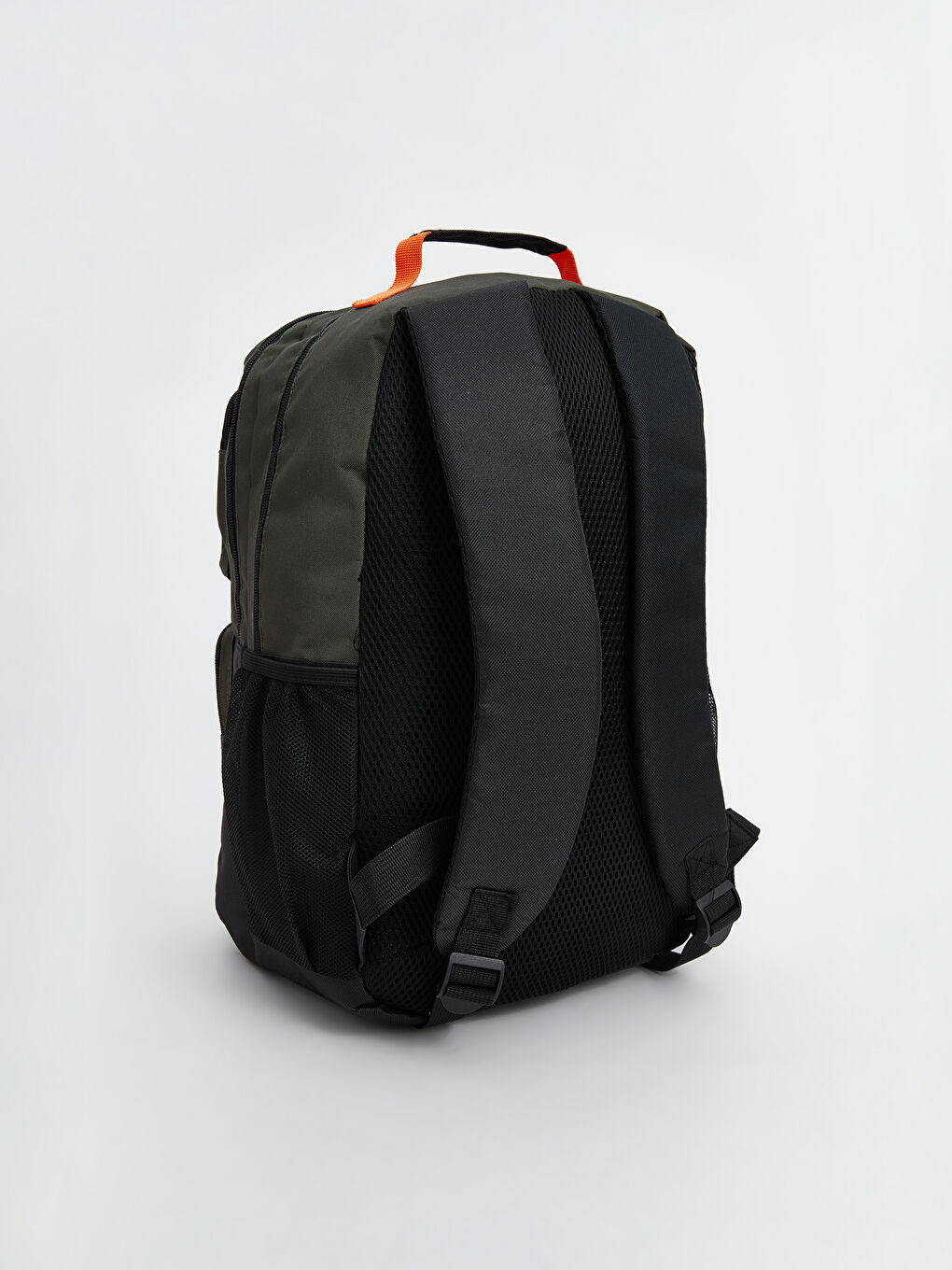 LCW ACCESSORIES Ranac za muškarce sa više pregrada -S5CL33Z8-HUC