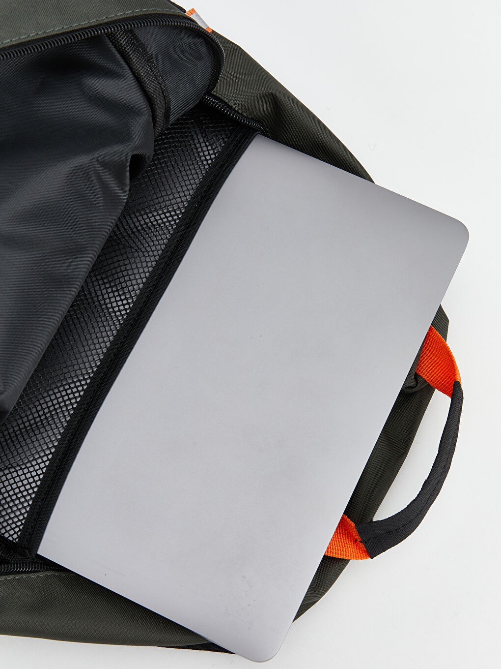 LCW ACCESSORIES Ranac za muškarce sa više pregrada -S5CL33Z8-HUC