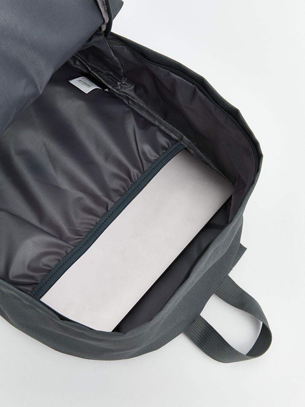Muški ranac sa pregradom za laptop -S5CL87Z8-H4Q