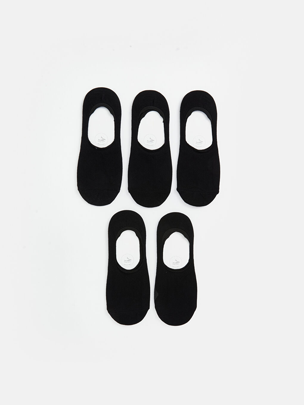جوارب غير مرئية -S5CM90Z8-J0F