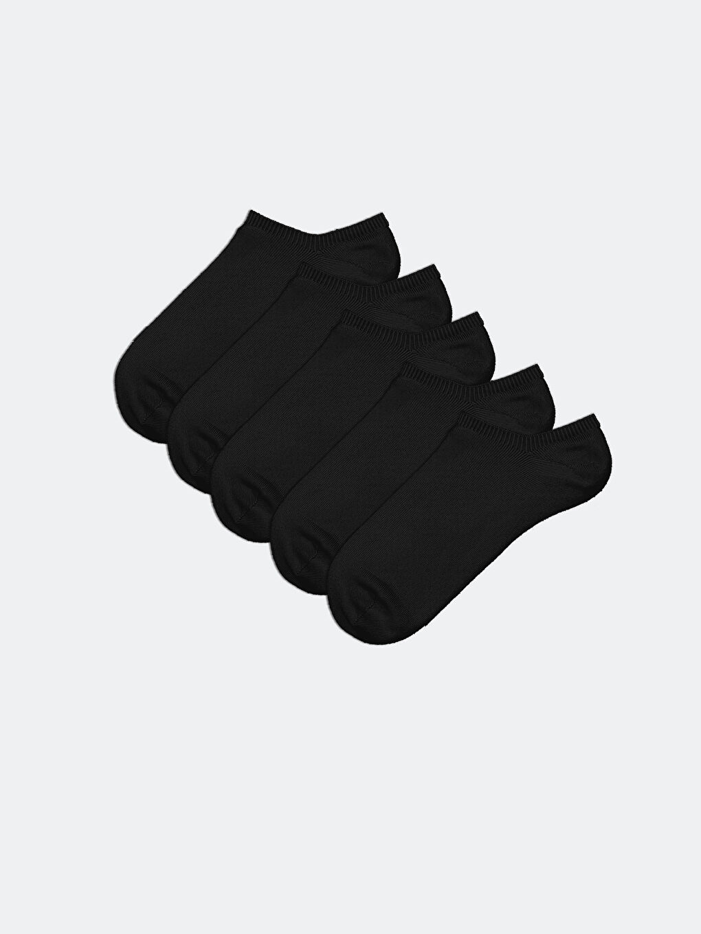 جوارب رياضية -S5CM98Z8-CVL