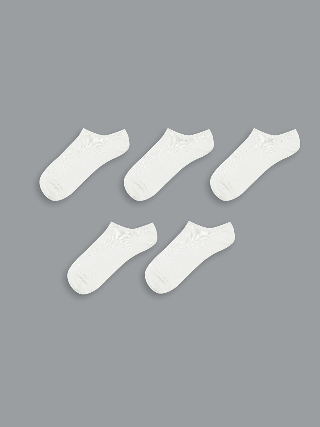 جوارب رياضية -S5CN13Z8-J5E