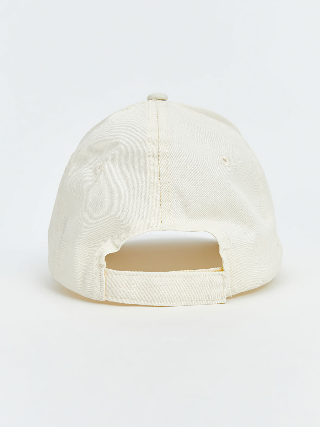 Women's Cap Hat With Lettering Embroidery -S5CN23Z8-FE8