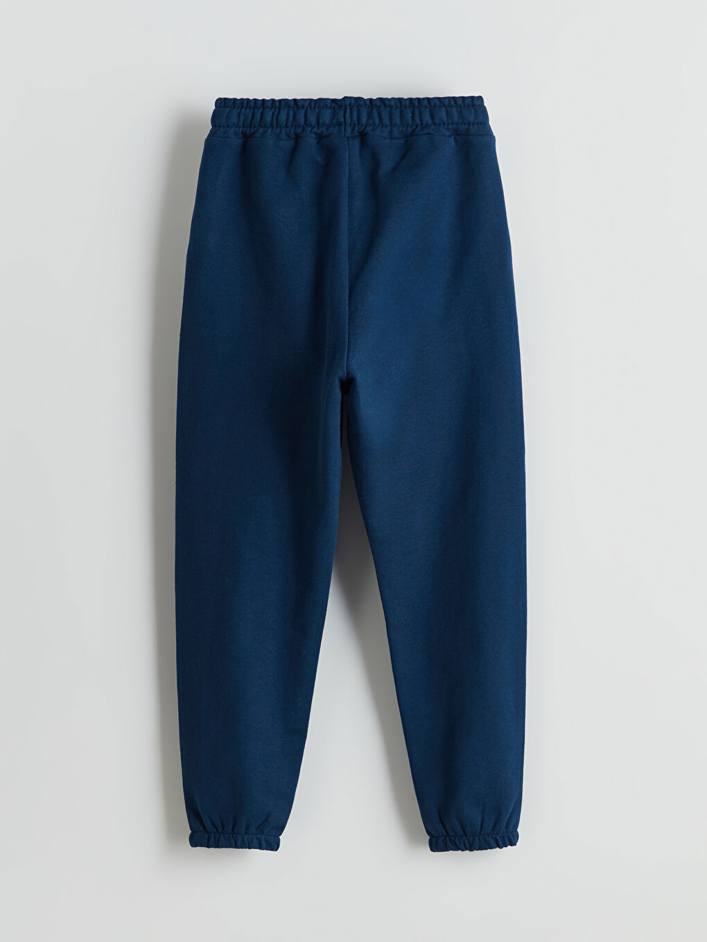 Elastic Waist Boy Jogger Sweatpants Set of 2 -S5CN91Z1-F8Y