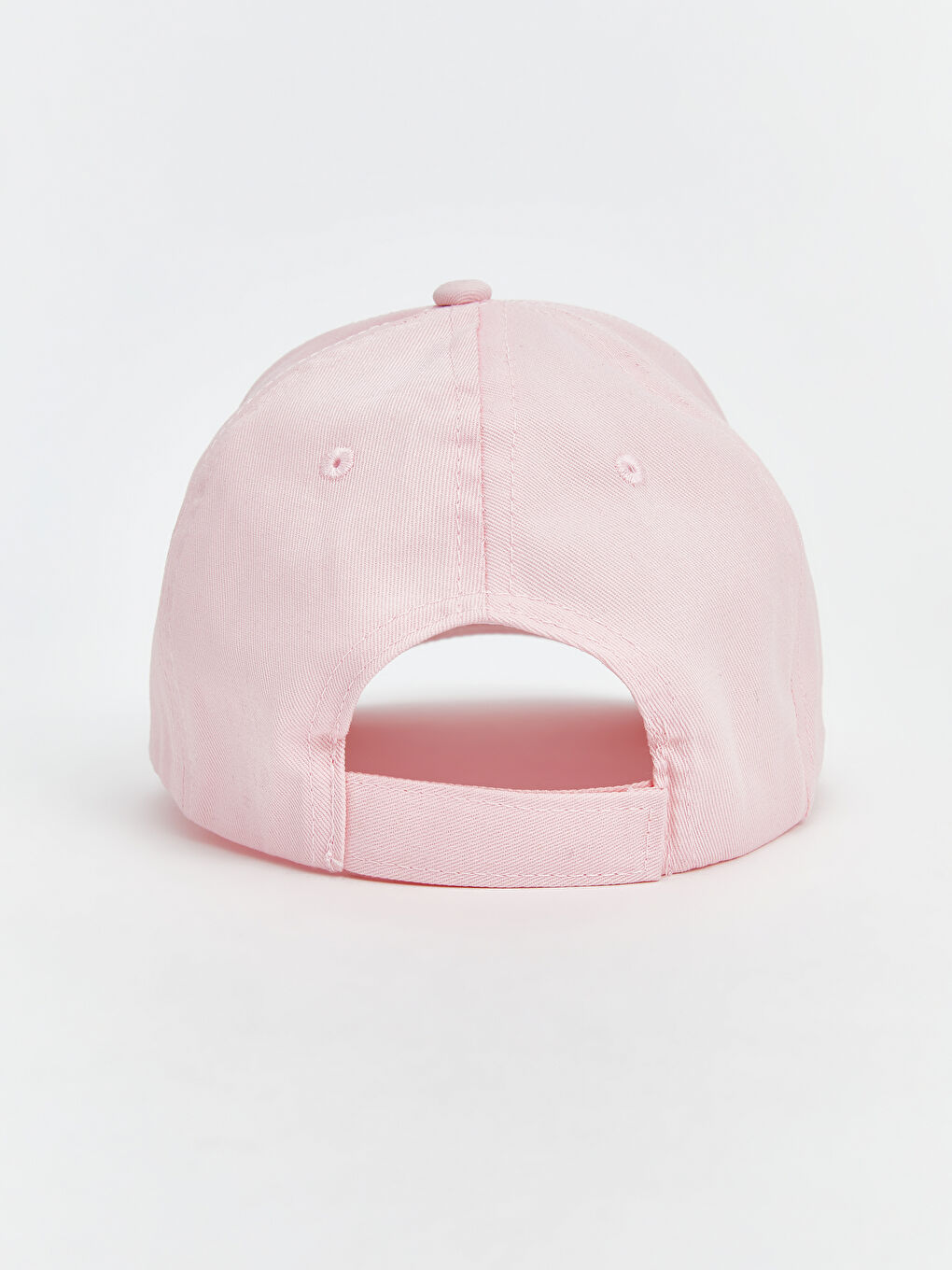 Embroidered Girl Cap Hat -S5CP95Z4-FUG