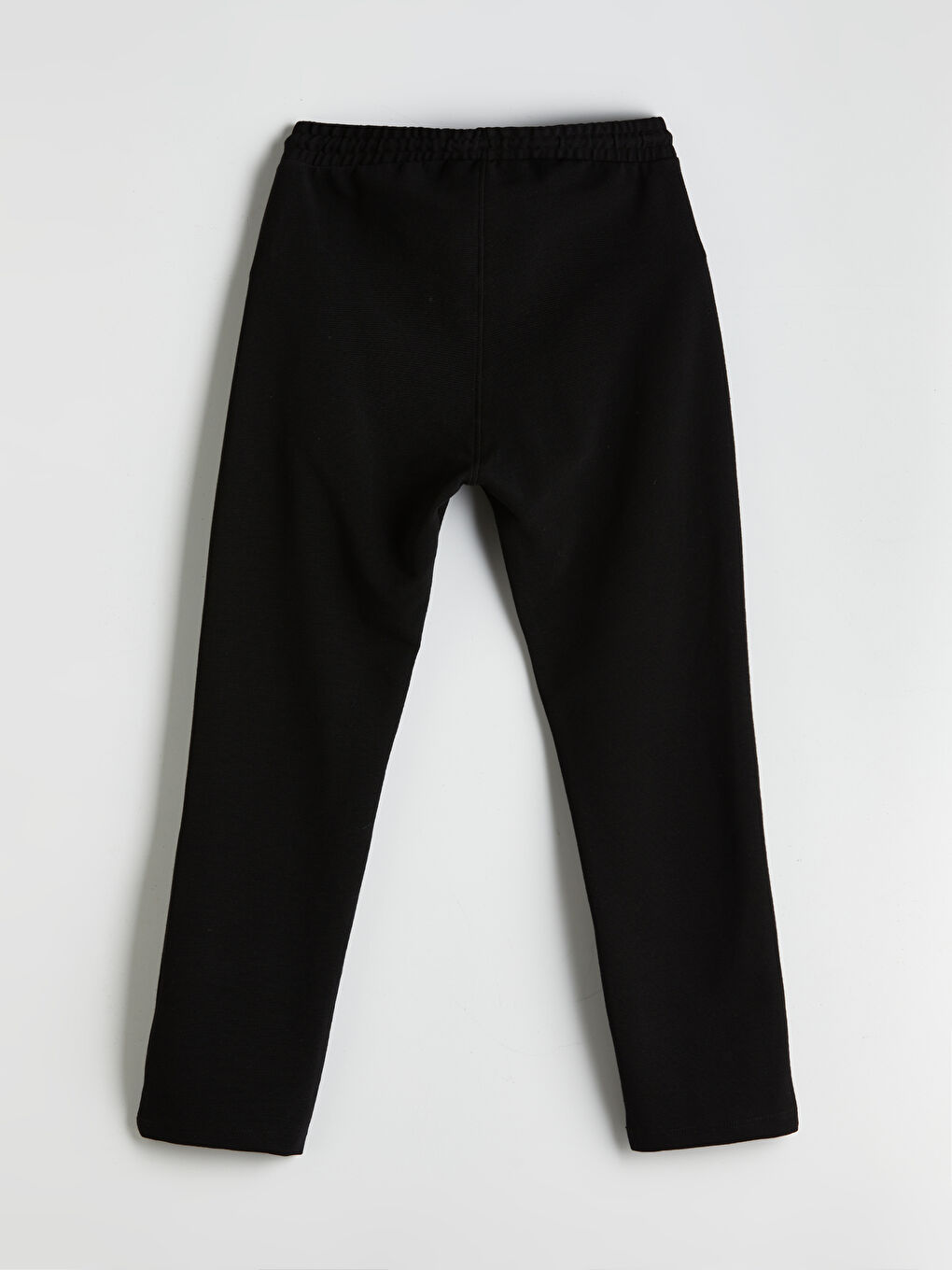 LCWAIKIKI Classic Standard Fit Men's Sweatpants -S5CQ54Z8-CVL