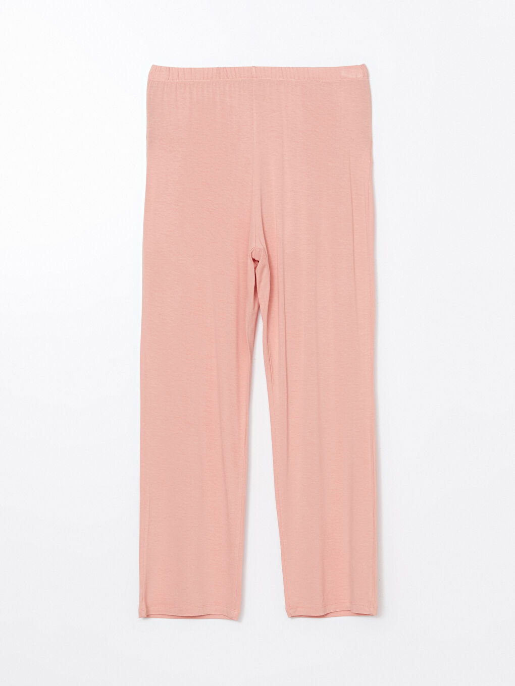 V-Neck Women's Pyjama Set -S5CQ91Z8-FJH