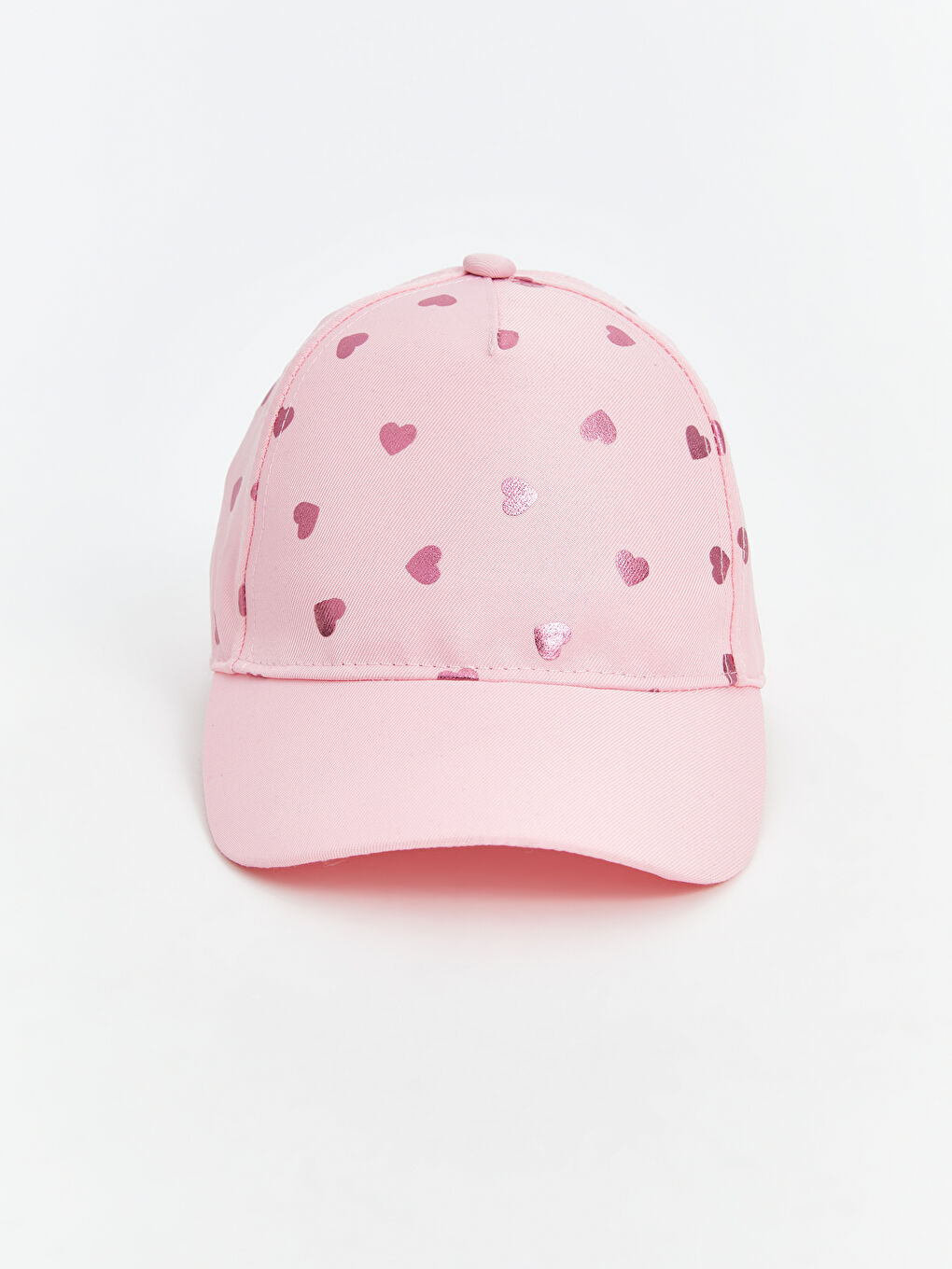 ROZE Kačket Devojčice -S5CS96Z4-FVB