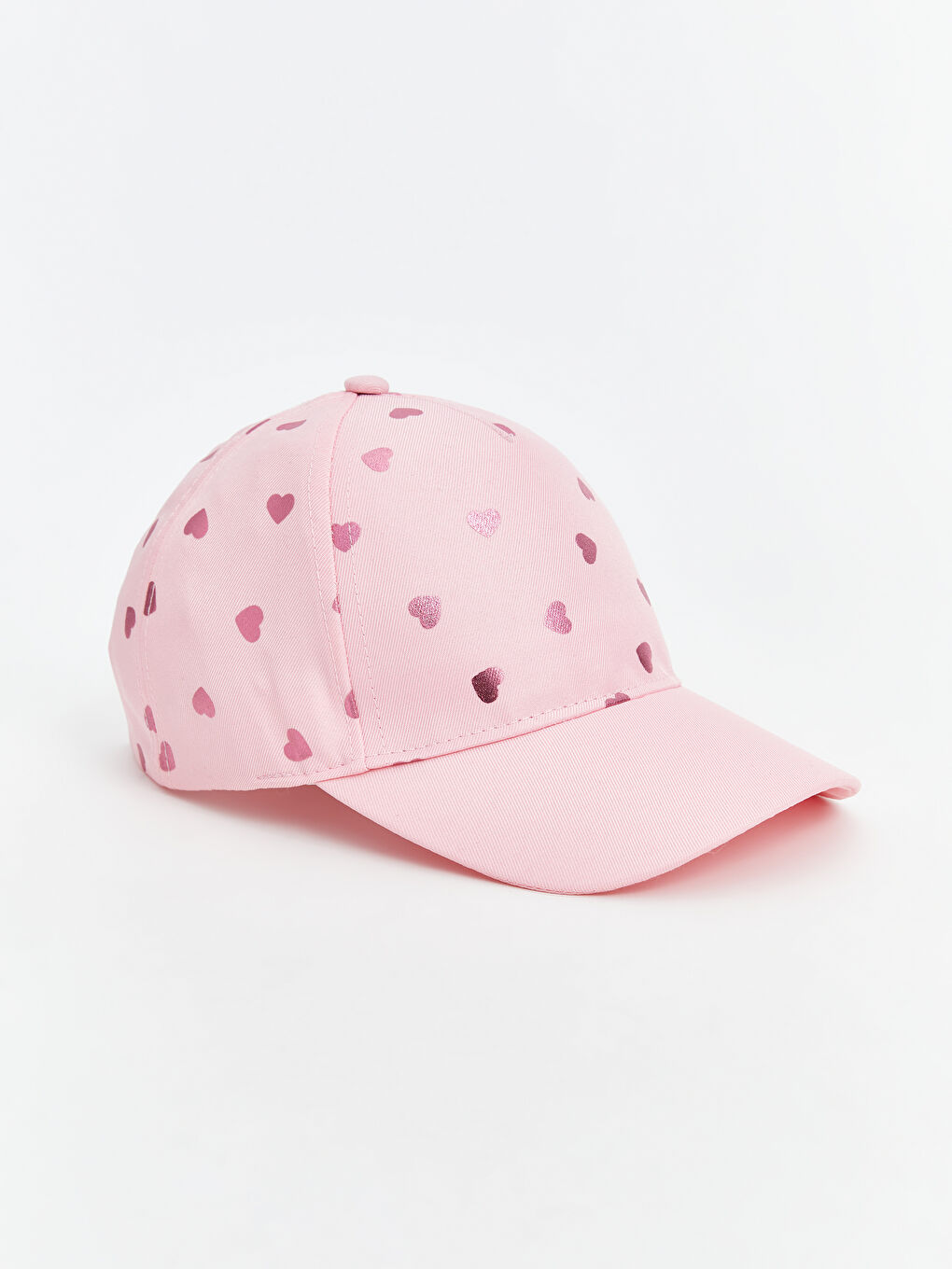 ROZE Kačket Devojčice -S5CS96Z4-FVB