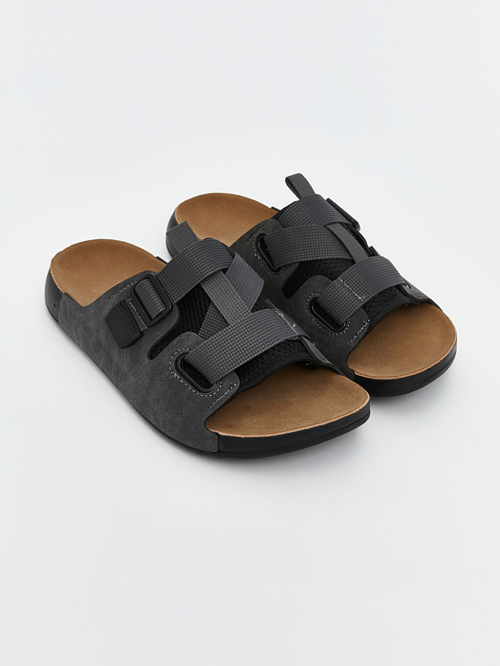 نەعل خه‌ڵوزی پیاو -S5CT22Z8-CWN