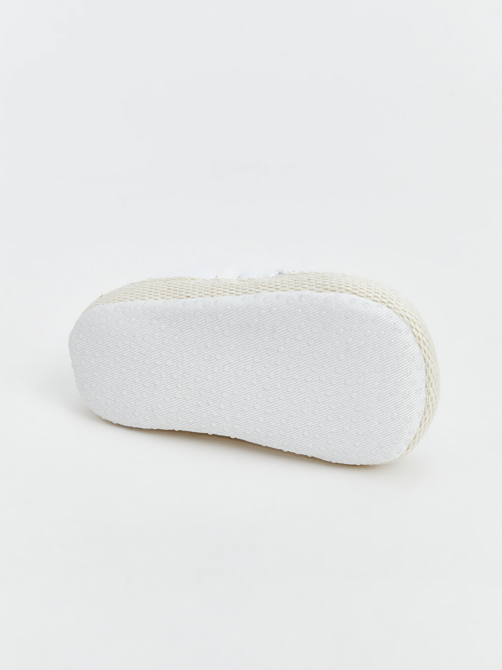 Elasticated Baby Girls' Pre-Walking Shoes -S5CT49Z1-J5E