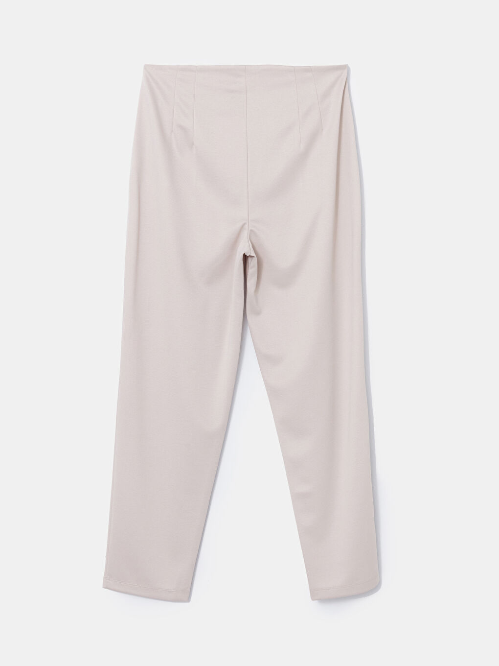 Ženske pantalone regular fit -S5CU17Z8-G6W