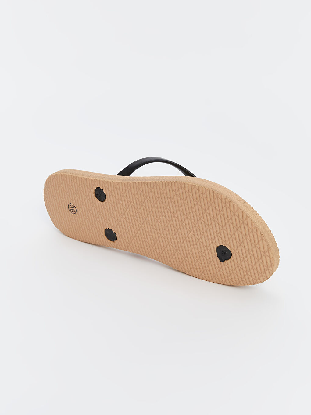 سەندەلی کەنار دەریا قاوه‌یی ئافرەت -S5CY87Z8-T99